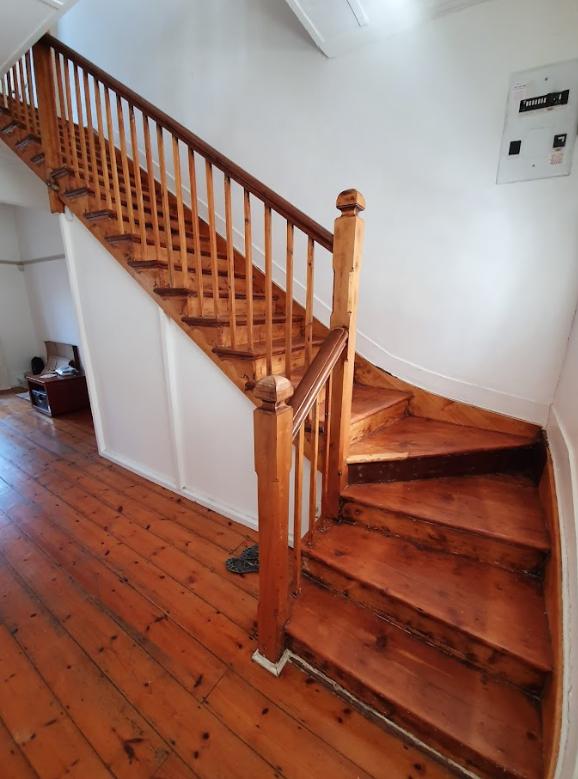 To Let 2 Bedroom Property for Rent in Rosebank Western Cape